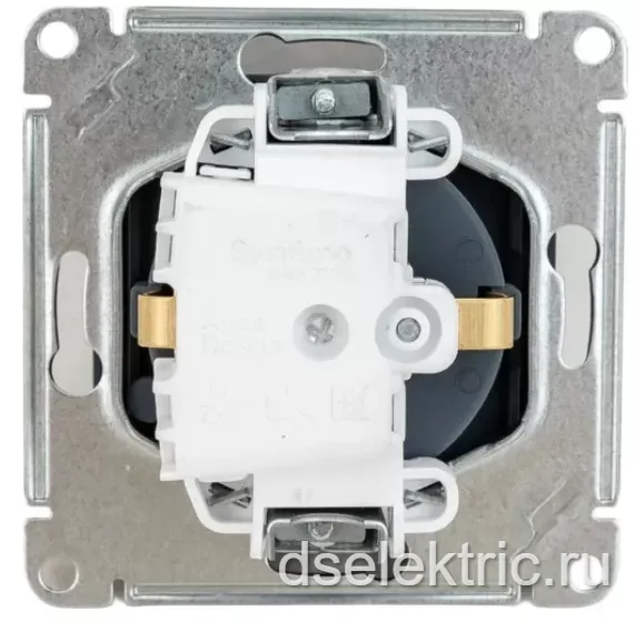 Картина продукта